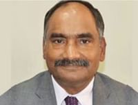 Balwant Jain