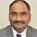 Balwant Jain