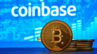 Base नेटवर्क में बड़ा बदलाव, Solana और Sui को टक्कर देने उतरेगा Coinbase का Layer 2 प्लेटफॉर्म
