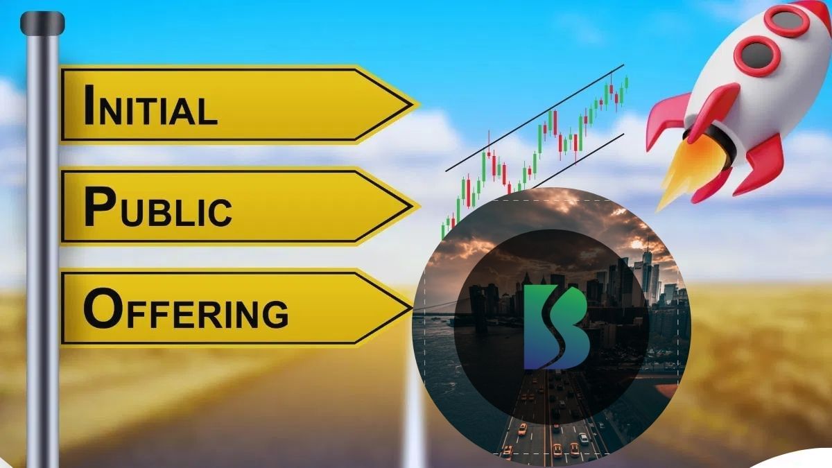 Belrise Industries का IPO कितना दमदार? जगुआर लैंड रोवर तक खरीदती है सामान… जानें- कौन है मालिक Belrise Industries का IPO कितना दमदार? जगुआर लैंड रोवर तक खरीदती है सामान… जानें- कौन है मालिक