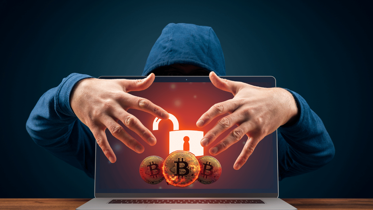 हैक हो सकती है बिटकॉइन ब्लॉकचेन! शट डाउन का भी खतरा, जानें कितने फीसदी चांस? हैक हो सकती है बिटकॉइन ब्लॉकचेन! शट डाउन का भी खतरा, जानें कितने फीसदी चांस?