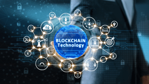 Crypto तक सीमित नहीं ब्लॉकचेन, सोलर एनर्जी से लेकर रिटेल लॉजिस्टिक्स तक में हो रही इस्तेमाल Crypto तक सीमित नहीं ब्लॉकचेन, सोलर एनर्जी से लेकर रिटेल लॉजिस्टिक्स तक में हो रही इस्तेमाल