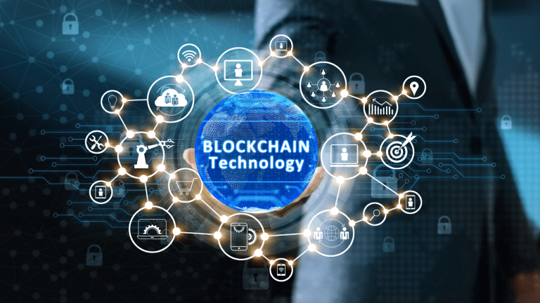 Crypto तक सीमित नहीं ब्लॉकचेन, सोलर एनर्जी से लेकर रिटेल लॉजिस्टिक्स तक में हो रही इस्तेमाल