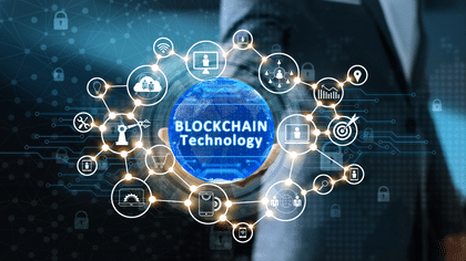 Crypto तक सीमित नहीं ब्लॉकचेन, सोलर एनर्जी से लेकर रिटेल लॉजिस्टिक्स तक में हो रही इस्तेमाल