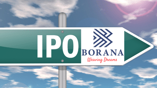 Borana Weaves IPO: बजाज ब्रोकिंग ने बताई निवेश की रणनीति, GMP में अभी से आने लगा उबाल!