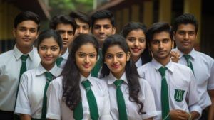 CBSE 12वीं रिजल्ट जारी, लड़कियों ने फिर मारी बाजी, जानें कब और कैसे मिलेगी ओरिजिनल मार्कशीट CBSE 12वीं रिजल्ट जारी, लड़कियों ने फिर मारी बाजी, जानें कब और कैसे मिलेगी ओरिजिनल मार्कशीट