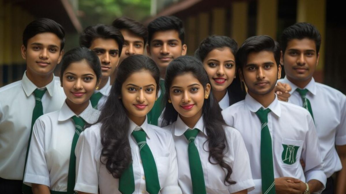 CBSE 12वीं रिजल्ट जारी, लड़कियों ने फिर मारी बाजी, जानें कब और कैसे मिलेगी ओरिजिनल मार्कशीट CBSE 12वीं रिजल्ट जारी, लड़कियों ने फिर मारी बाजी, जानें कब और कैसे मिलेगी ओरिजिनल मार्कशीट
