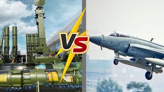 इस सुपरसोनिक मिसाइल से S-400 मारने चला था पाकिस्तान, चीन बोलता है किलर, खुल गई पोल