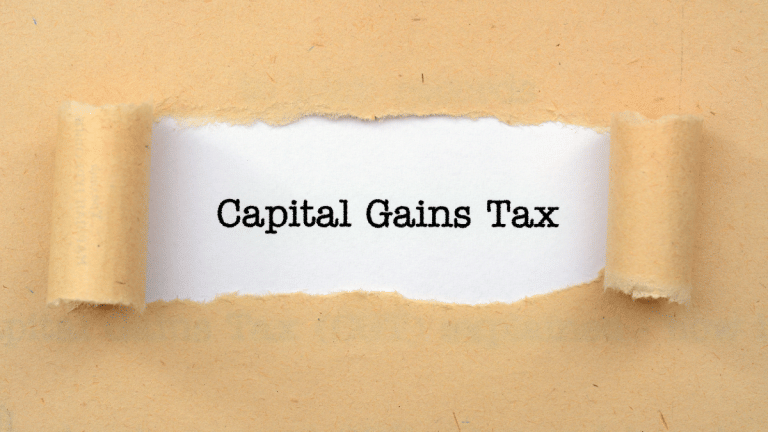 पत्नी के नाम खरीदा फ्लैट बेच रहे हैं? स्टांप ड्यूटी में छूट तो मिली, अब कैपिटल गेन टैक्स का क्या होगा