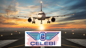 भारत सरकार के खिलाफ कोर्ट पहुंची तुर्किये की Celebi Aviation, सिक्योरिटी क्लीयरेंस रद्द करने पर उठाया सवाल भारत सरकार के खिलाफ कोर्ट पहुंची तुर्किये की Celebi Aviation, सिक्योरिटी क्लीयरेंस रद्द करने पर उठाया सवाल