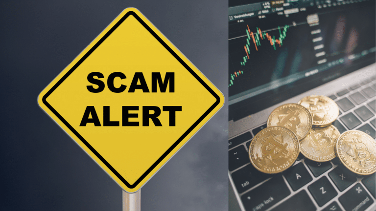 क्रिप्टो के नाम पर हो रहा खूब स्कैम, भारत में अबतक 365 करोड़ का नुकसान; CoinDCX ने बताया कैसे करें बचाव