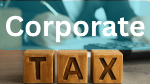 CBDT ने नोटिफाई किया ITR-Form 6, जानें क्या-क्या हुए बदलाव, किसे मिलेगा क्या फायदा? CBDT ने नोटिफाई किया ITR-Form 6, जानें क्या-क्या हुए बदलाव, किसे मिलेगा क्या फायदा?