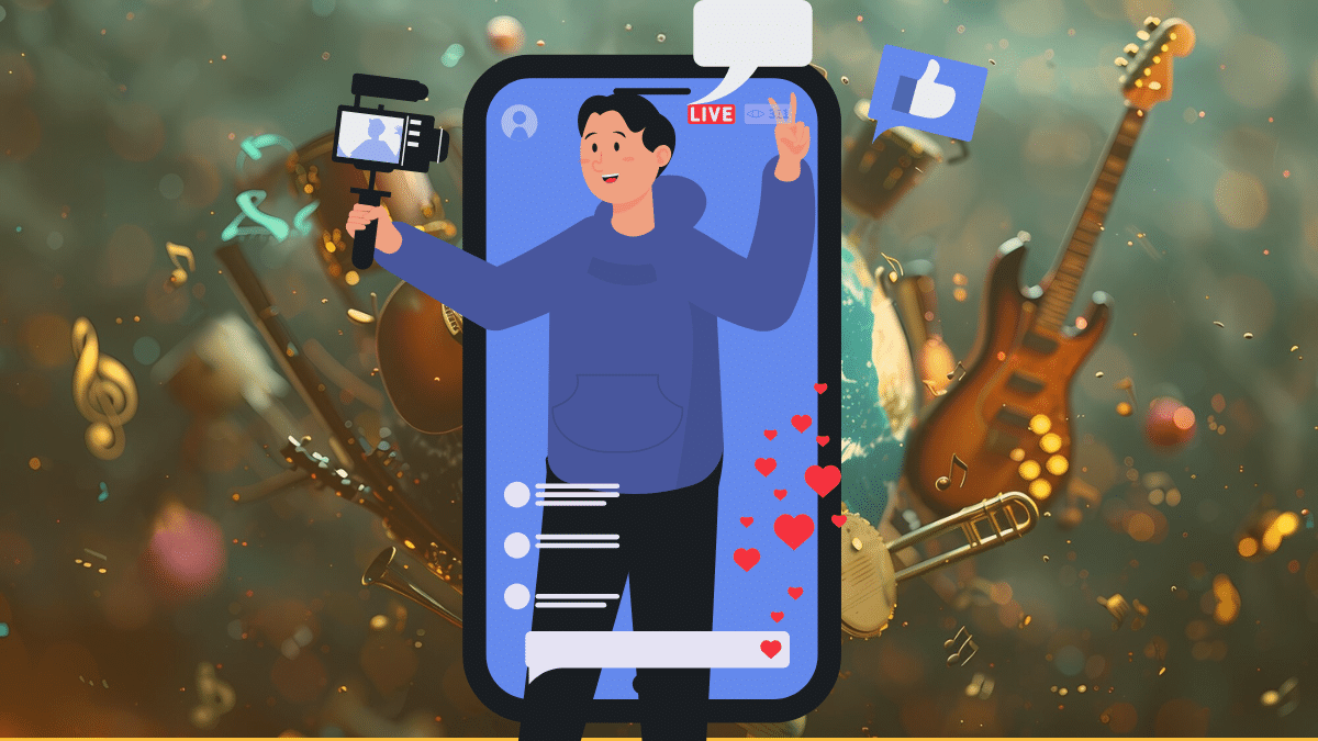 अब हर Reel बनाने वाला करेगा कमाई, बंटेगे 8000 करोड़, मिलेगी प्रोफेशनल डिग्री और बहुत कुछ.. अब हर Reel बनाने वाला करेगा कमाई, बंटेगे 8000 करोड़, मिलेगी प्रोफेशनल डिग्री और बहुत कुछ..