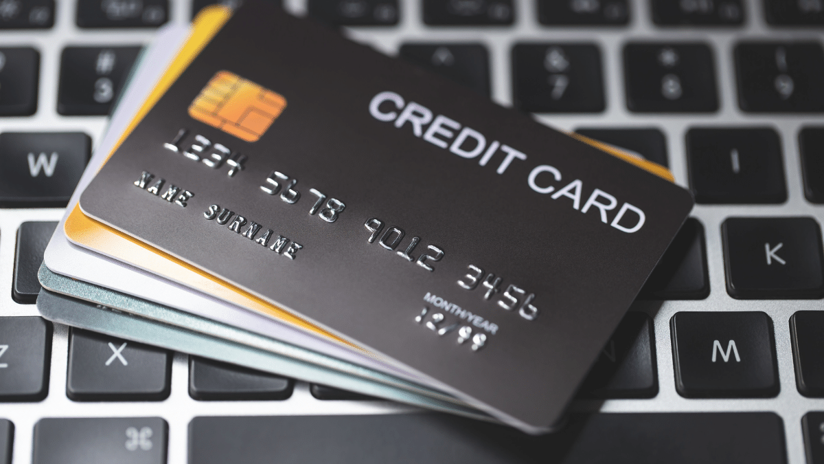 Debit Card Update: Kotak Bank का बड़ा एलान, ग्राहकों को तगड़ा झटका! Debit Card Update: Kotak Bank का बड़ा एलान, ग्राहकों को तगड़ा झटका!