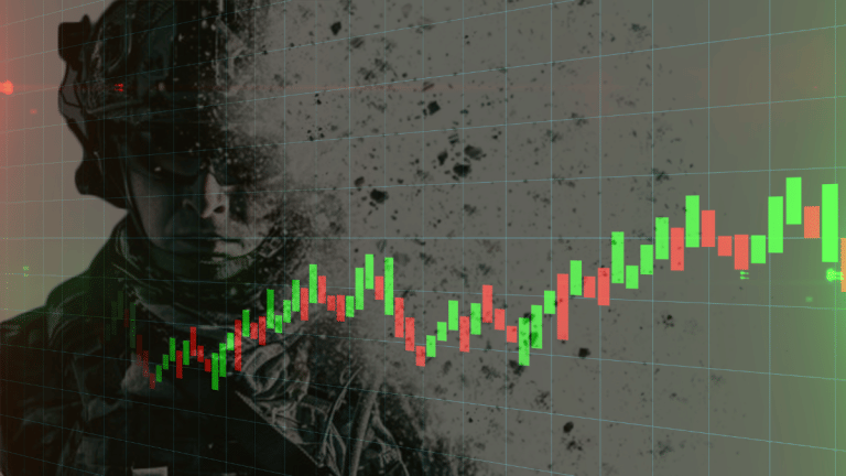 HAL से ऑर्डर मिलते ही इस मल्टीबैगर स्टॉक में एकतरफा खरीदारी, लगा अपर सर्किट, अब तक दे चुका है 2155% रिटर्न