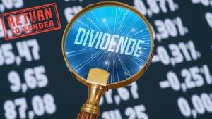 हर शेयर पर ₹165 का डिविडेंड! कोविड वैक्सीन बनाने वाली Pfizer ने निवेशकों को दिया शानदार तोहफा हर शेयर पर ₹165 का डिविडेंड! कोविड वैक्सीन बनाने वाली Pfizer ने निवेशकों को दिया शानदार तोहफा