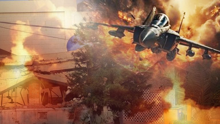 ईरान का नुकसान बाद की बात… असली झटका तो अमेरिका को, Reaper Drone तबाह होने से $1 अरब स्वाहा