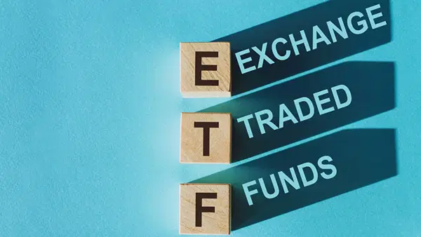 मिरै एसेट म्यूचुअल फंड ने लॉन्च किया Nifty50 Equal Weight ETF का NFO, 5000 से कर सकते हैं निवेश मिरै एसेट म्यूचुअल फंड ने लॉन्च किया Nifty50 Equal Weight ETF का NFO, 5000 से कर सकते हैं निवेश
