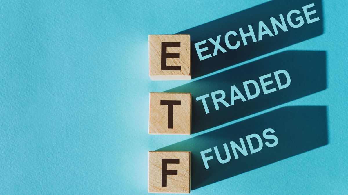मिरै एसेट म्यूचुअल फंड ने लॉन्च किया Nifty50 Equal Weight ETF का NFO, 5000 से कर सकते हैं निवेश