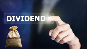 Dividend Stock: Bajaj Finance से Oracle और CRISIL तक; मिलेगा 265 रुपये तक डिविडेंड, देखें सूची Dividend Stock: Bajaj Finance से Oracle और CRISIL तक; मिलेगा 265 रुपये तक डिविडेंड, देखें सूची