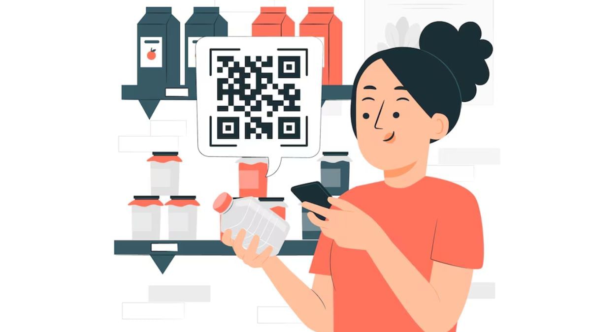 अब QR कोड बताएगा कि दवा असली है या नकली, वैक्सीन सहित इन दवाओं पर लागू होंगे नए नियम अब QR कोड बताएगा कि दवा असली है या नकली, वैक्सीन सहित इन दवाओं पर लागू होंगे नए नियम