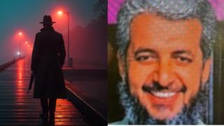 लश्कर-ए-तैयबा पर फिर ‘Mystery Gunman’ का अटैक, CRPF कैंप ब्लास्ट में शामिल LeT टॉप कमांडर आतंकी सैफुल्ला ढेर