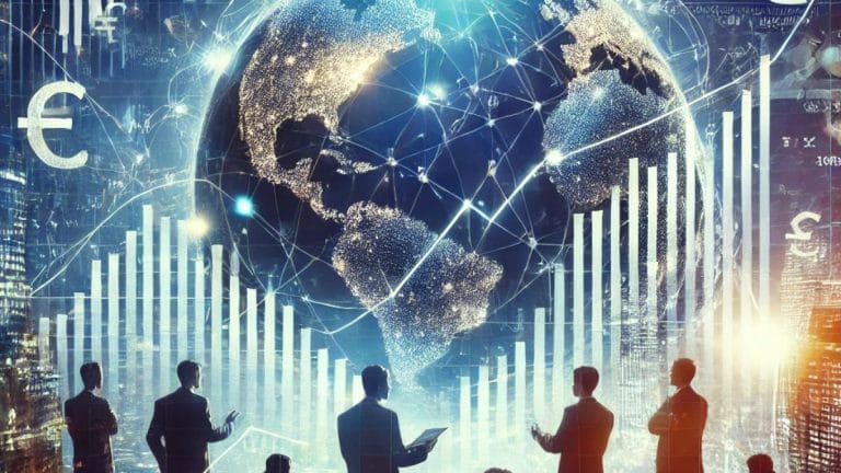 इन 3 शेयरों से Government of Singapore ने पूरी हिस्सेदारी बेची, पोर्टफोलियो में हुआ बड़ा बदलाव, रखें नजर