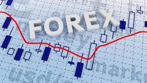 Forex Reserve: देश का विदेशी मुद्रा भंडार 4.88 अरब डॉलर घटा, सोने के भंडार में रिकॉर्ड गिरावट Forex Reserve: देश का विदेशी मुद्रा भंडार 4.88 अरब डॉलर घटा, सोने के भंडार में रिकॉर्ड गिरावट