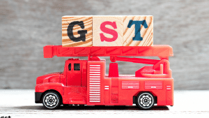 GST में बड़ा बदलाव, अब सिर्फ दो टैक्स स्लैब; सिगरेट-लग्जरी सामान समेत इन प्रोडक्ट्स पर लगेगा 40% GST