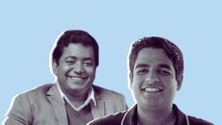 Unacademy से 2 फाउंडर होंगे विदा, चलाएंगे अब ये लर्निंग ऐप
