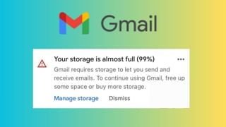 Gmail का स्टोरेज हो गया फुल? ये आसान ट्रिक्स से खाली करें इनबॉक्स- नहीं लगेगा कोई पैसा