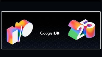 Google I/O 2025: iPhone 16, Android XR, स्मार्ट चश्में इवेंट में होगा और भी होगा बहुत कुछ