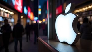 ट्रंप के बात को नजरअंदाज, चीन को इन्कार! भारत में तेज हुई iPhone की मैन्युफैक्चरिंग; Foxconn 12500 करोड़ करेगा निवेश