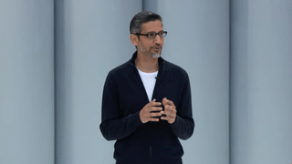 Google I/O 2025: गूगल ने खोला AI का पिटारा, भाषा अब बाधा नहीं, कोडिंग, म्यूजिक सब बनाएगा Gemini
