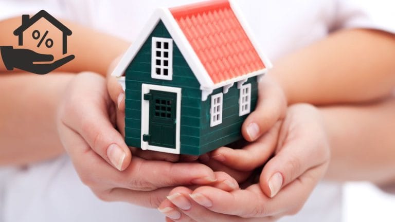 1 लाख घर खरीदारों को मिलेगी राहत! अटकी है EMI, नहीं मिला आशियाना; सरकार देगी 15000 करोड़