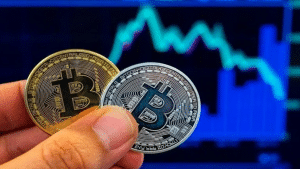Bitcoin Mining: क्या है, कैसे करें और कितना लगेगा खर्च? जानें इसकी पूरी प्रक्रिया Bitcoin Mining: क्या है, कैसे करें और कितना लगेगा खर्च? जानें इसकी पूरी प्रक्रिया