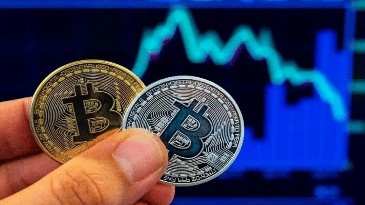 Bitcoin Mining: क्या है, कैसे करें और कितना लगेगा खर्च? जानें इसकी पूरी प्रक्रिया Bitcoin Mining: क्या है, कैसे करें और कितना लगेगा खर्च? जानें इसकी पूरी प्रक्रिया