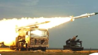 पूर्व DRDO प्रमुख बोले- भारत को जल्द मिलने वाली है हाइपरसोनिक सफलता, दुनिया की सबसे तेज मिसाइल पर चल रहा काम