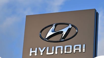 Hyundai की कारें हुईं महंगी, 12800 रुपये तक बढ़े दाम; डेढ़ महीने में दूसरी बार बढ़ी कीमतें