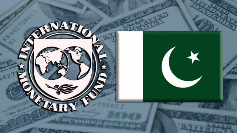 पाक को IMF के आगे टेकने पड़ेंगे घुटने, लोन के लिए पूरी करनी होगी 11 नई शर्तें; भारत से दुश्मनी पड़ी भारी