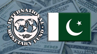 पाक को IMF के आगे टेकने पड़ेंगे घुटने, लोन के लिए पूरी करनी होगी 11 नई शर्तें; भारत से दुश्मनी पड़ी भारी