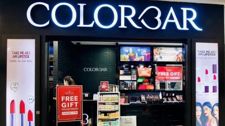 2500 करोड़ के वैल्यूएशन वाली ये कॉस्मेटिक कंपनी लाएगी IPO, MAC-Bobbi Brown जैसे ग्लोबल ब्रांड्स को देती है सीधा टक्कर