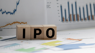 Coal India की इन दो कंपनियों का आ रहा है IPO, जानें कब होगी DRHP फाइलिंग