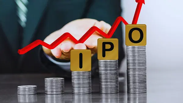 Upcoming IPO: अगले हफ्ते खुलेंगे 3 IPO, ₹717 करोड़ जुटाएगी कंपनियां, एक का GMP दे रहा 33% लिस्टिंग गेन का संकेत Upcoming IPO: अगले हफ्ते खुलेंगे 3 IPO, ₹717 करोड़ जुटाएगी कंपनियां, एक का GMP दे रहा 33% लिस्टिंग गेन का संकेत