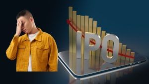 बड़े-बड़े IPO ने किया निराश! Hyundai से लेकर Swiggy तक ने तोड़ा दिल; अब अलर्ट मोड में निवेशक