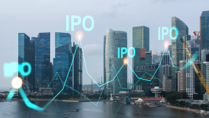 3B Films IPO: इश्यू को पहले दिन कितना मिला सब्सक्रिप्शन, अच्छी लिस्टिंग के संकेत दे रहा GMP 3B Films IPO: इश्यू को पहले दिन कितना मिला सब्सक्रिप्शन, अच्छी लिस्टिंग के संकेत दे रहा GMP