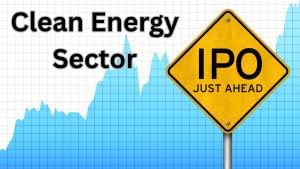 Waaree और Premier Energies के बाद एक और सोलर कंपनी का IPO, 3000 करोड़ तक साइज! क्या दोहराएगी इतिहास? Waaree और Premier Energies के बाद एक और सोलर कंपनी का IPO, 3000 करोड़ तक साइज! क्या दोहराएगी इतिहास?