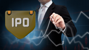 Scoda Tubes IPO: मिल रहा जबरदस्त रिस्पॉन्स, 4.37 गुना सब्सक्रिप्शन; GMP दे रहा 15% लिस्टिंग गेन के संकेत Scoda Tubes IPO: मिल रहा जबरदस्त रिस्पॉन्स, 4.37 गुना सब्सक्रिप्शन; GMP दे रहा 15% लिस्टिंग गेन के संकेत