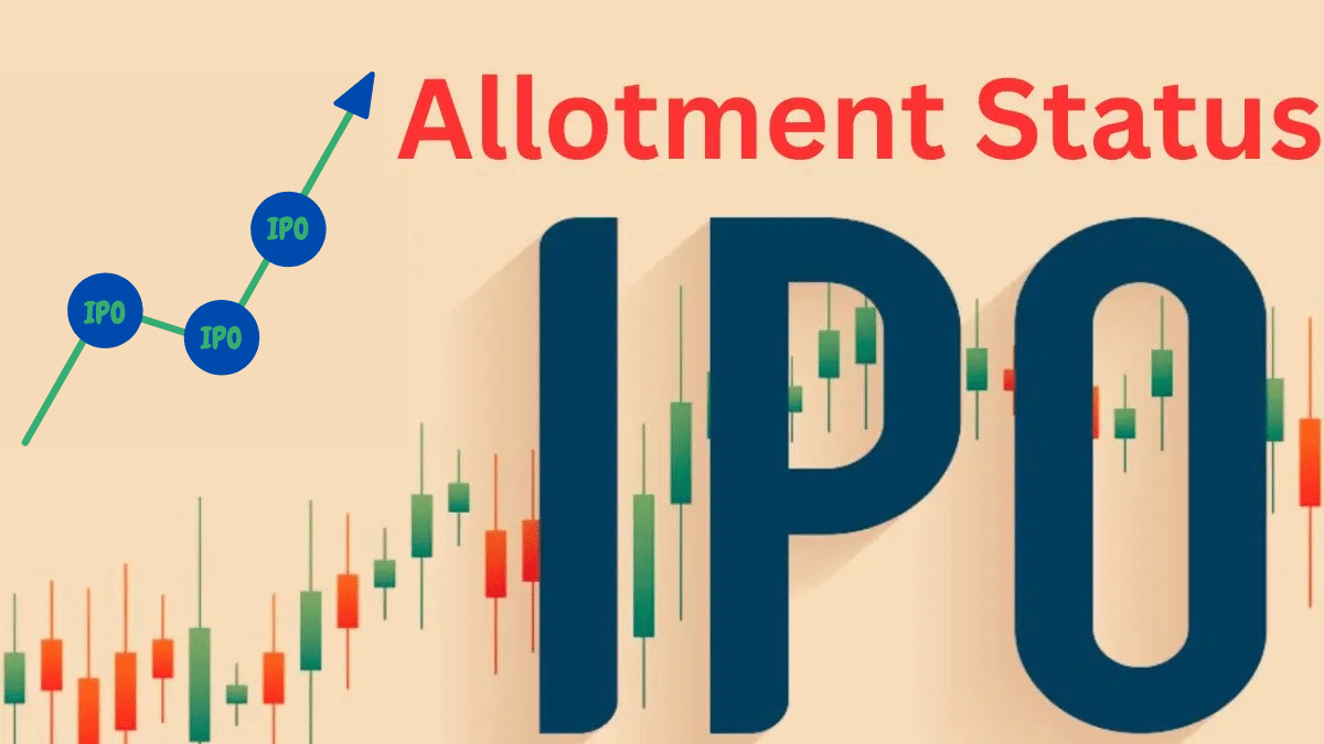 Unified Data-Tech और Belrise Industries IPO अलॉटमेंट: जानें कैसे चेक करें स्टेटस