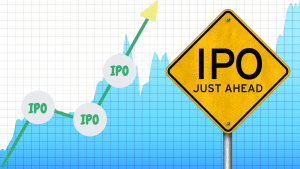 जून में NSDL सहित इन कंपनियों के IPO देंगे दस्तक, 8000-10000 करोड़ जुटाने का है प्लान जून में NSDL सहित इन कंपनियों के IPO देंगे दस्तक, 8000-10000 करोड़ जुटाने का है प्लान